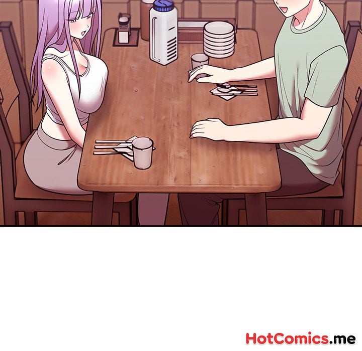 Knot My Secret (Uncensored) - Chapter 37 Page 78