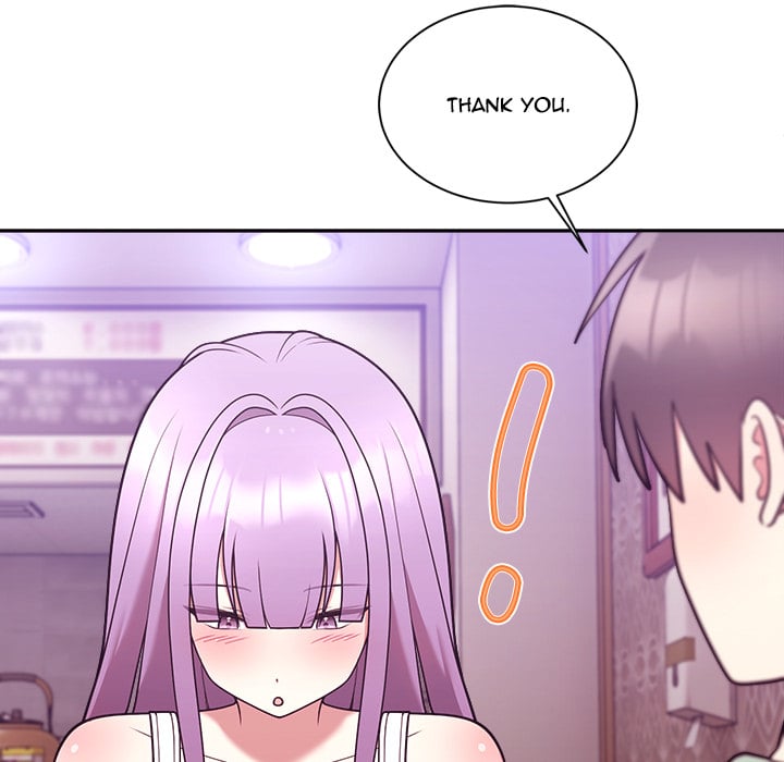 Knot My Secret (Uncensored) - Chapter 37 Page 79