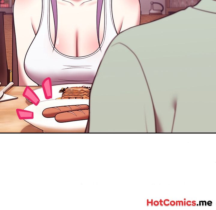 Knot My Secret (Uncensored) - Chapter 37 Page 80
