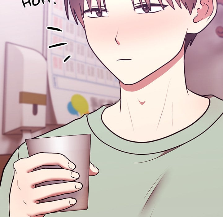 Knot My Secret (Uncensored) - Chapter 37 Page 84