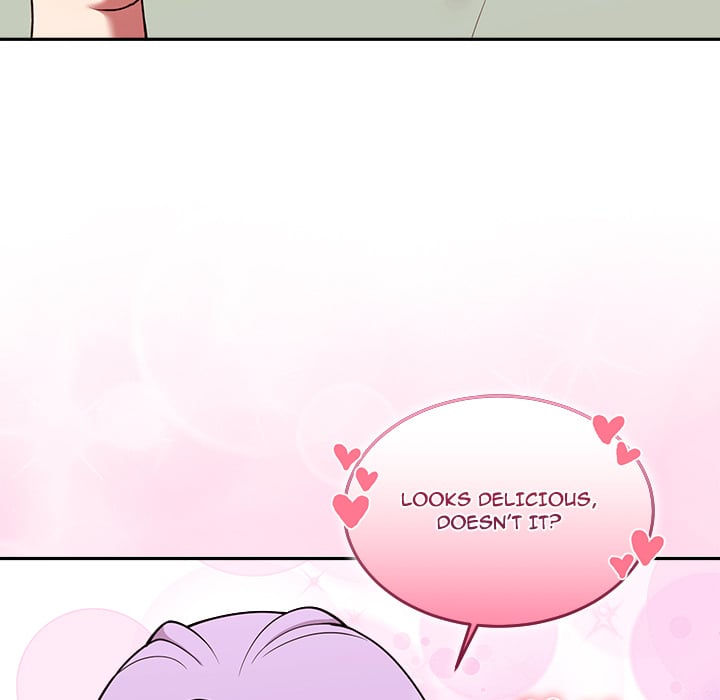 Knot My Secret (Uncensored) - Chapter 37 Page 85