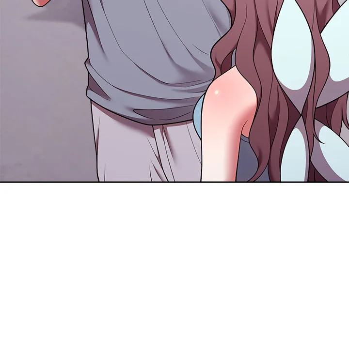 Knot My Secret (Uncensored) - Chapter 39 Page 120