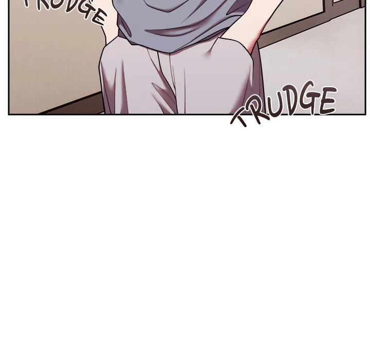 Knot My Secret (Uncensored) - Chapter 39 Page 144