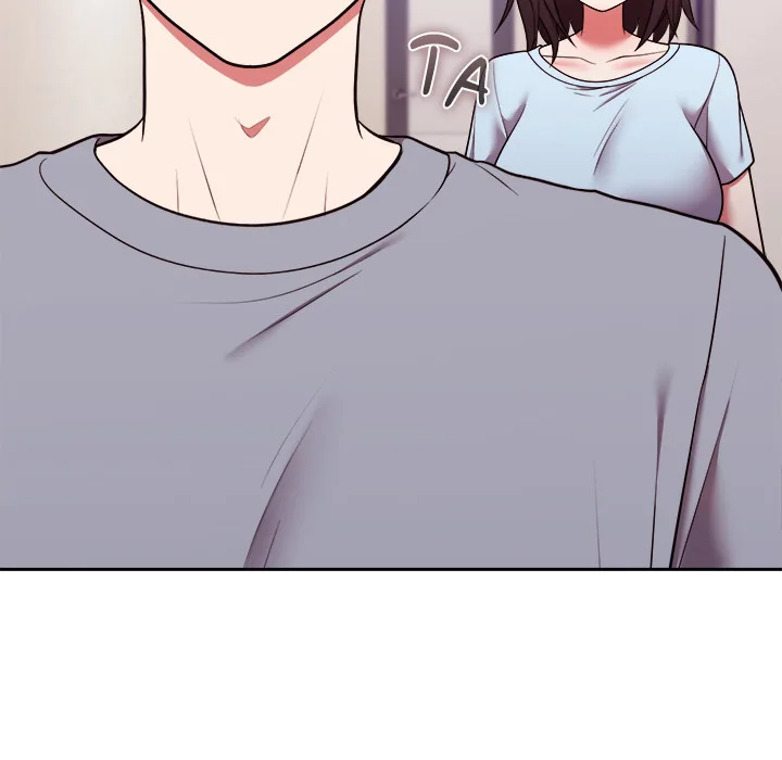 Knot My Secret (Uncensored) - Chapter 39 Page 146