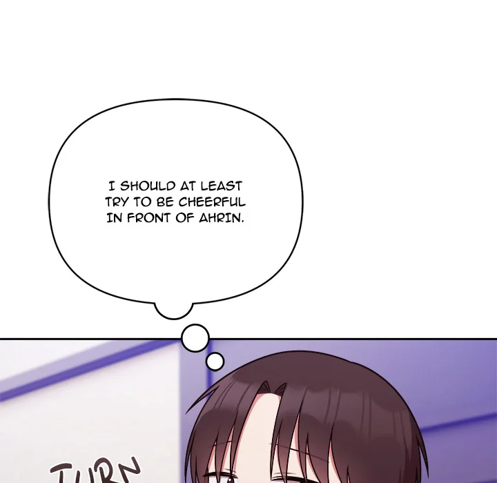 Knot My Secret (Uncensored) - Chapter 39 Page 147