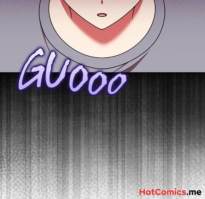 Knot My Secret (Uncensored) - Chapter 39 Page 164