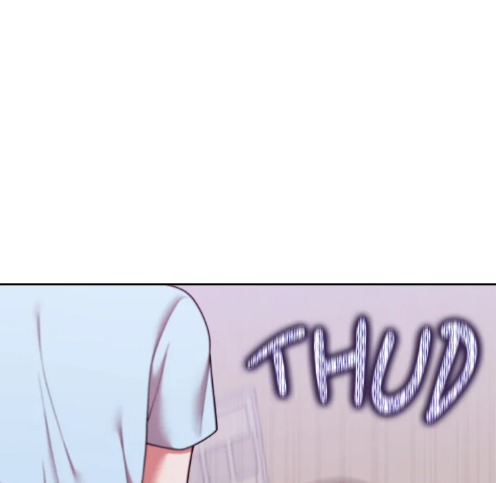 Knot My Secret (Uncensored) - Chapter 39 Page 168