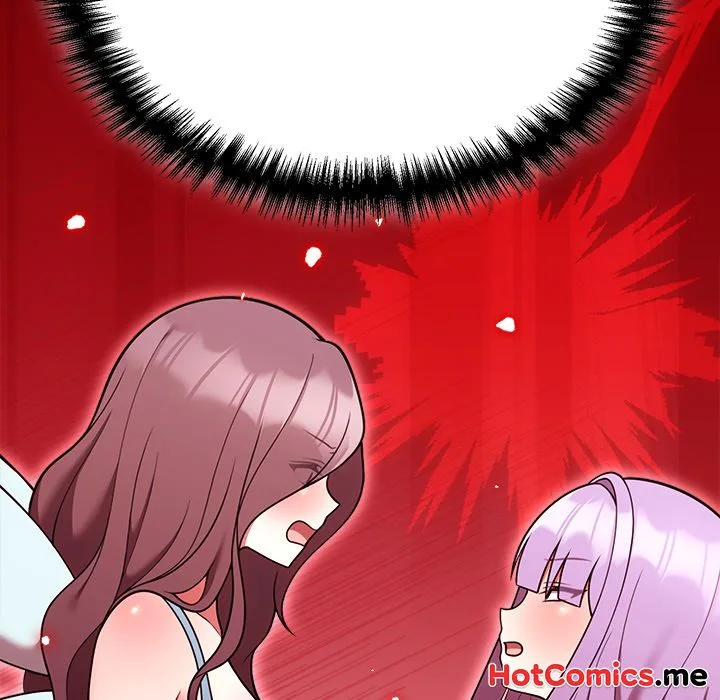 Knot My Secret (Uncensored) - Chapter 39 Page 174