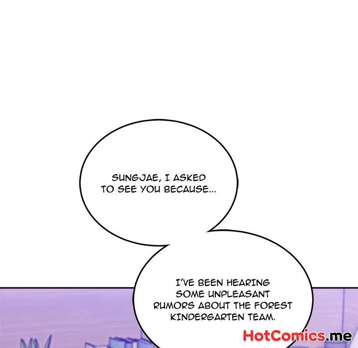 Knot My Secret (Uncensored) - Chapter 39 Page 72