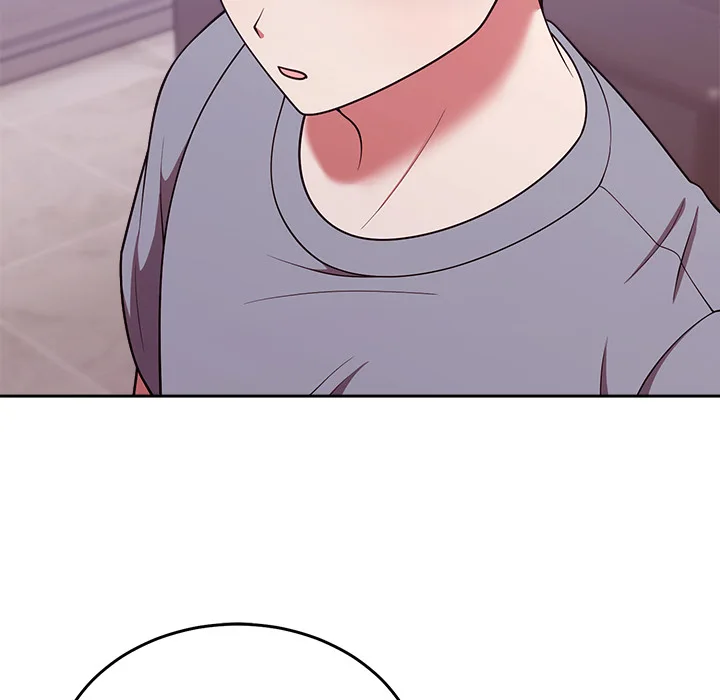 Knot My Secret (Uncensored) - Chapter 39 Page 85