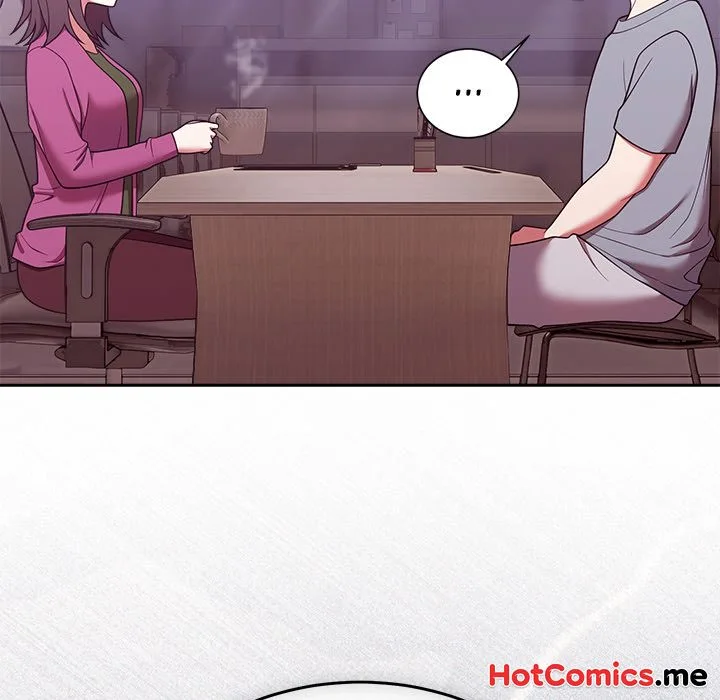 Knot My Secret (Uncensored) - Chapter 39 Page 87