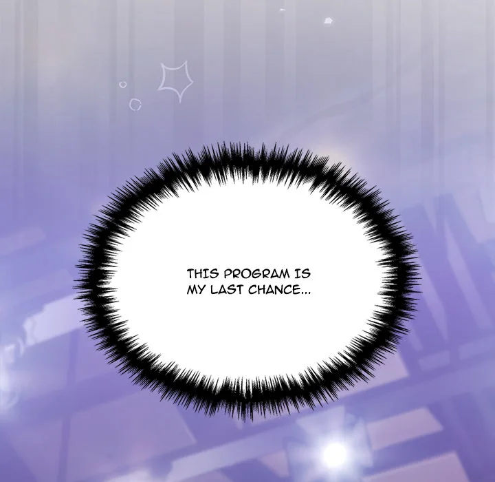 Knot My Secret (Uncensored) - Chapter 39 Page 94