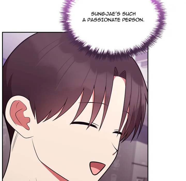 Knot My Secret (Uncensored) - Chapter 43 Page 104