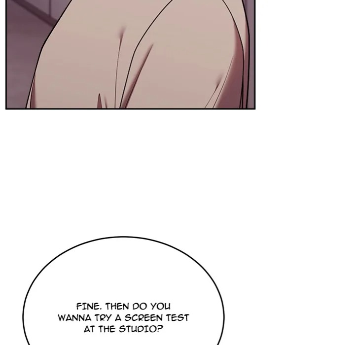 Knot My Secret (Uncensored) - Chapter 43 Page 130