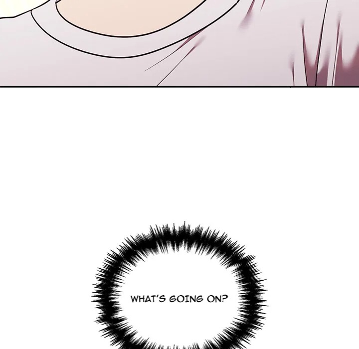 Knot My Secret (Uncensored) - Chapter 43 Page 154