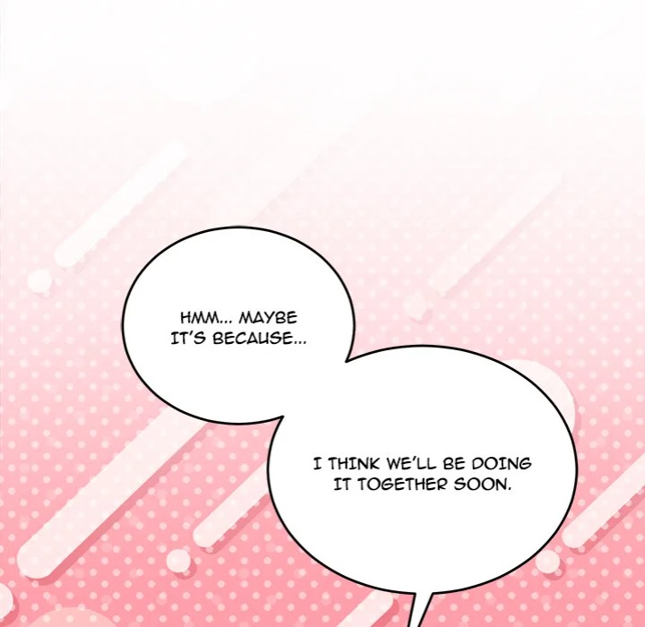Knot My Secret (Uncensored) - Chapter 43 Page 40