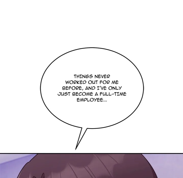 Knot My Secret (Uncensored) - Chapter 43 Page 92