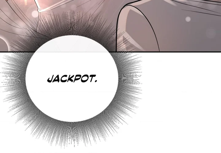 The Nerd Formula (Uncensored) - Chapter 16 Page 15