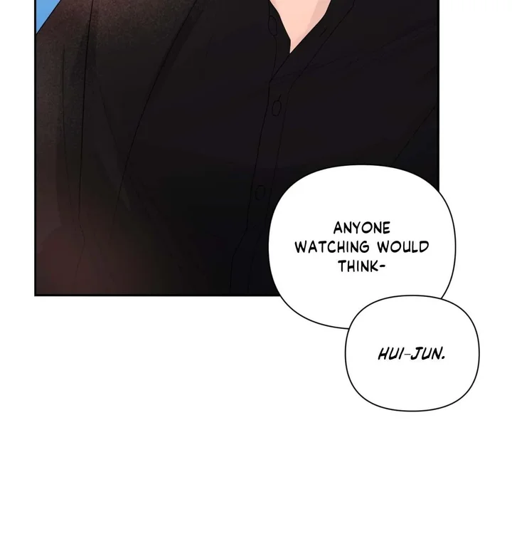 The Nerd Formula (Uncensored) - Chapter 16 Page 18