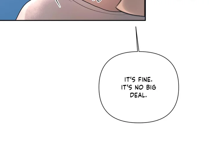 The Nerd Formula (Uncensored) - Chapter 16 Page 37