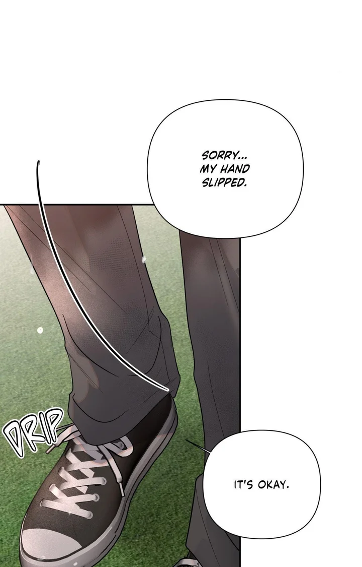 The Nerd Formula (Uncensored) - Chapter 16 Page 38