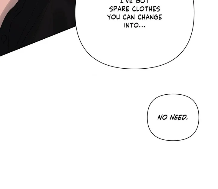 The Nerd Formula (Uncensored) - Chapter 16 Page 41