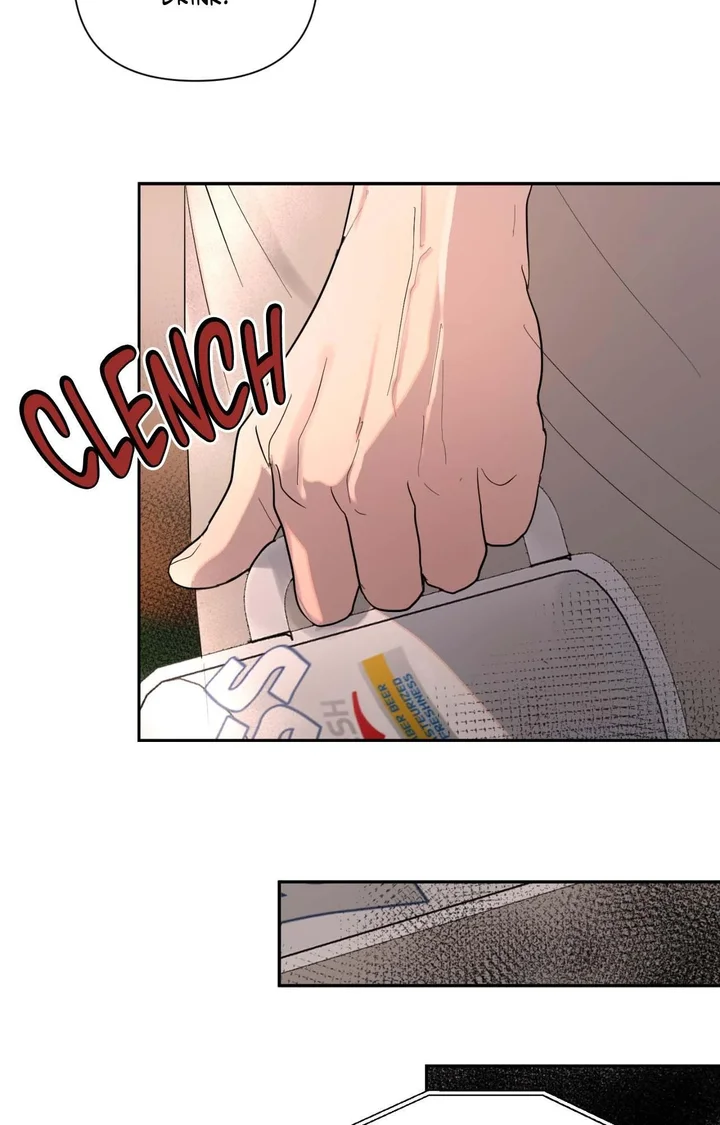 The Nerd Formula (Uncensored) - Chapter 16 Page 44