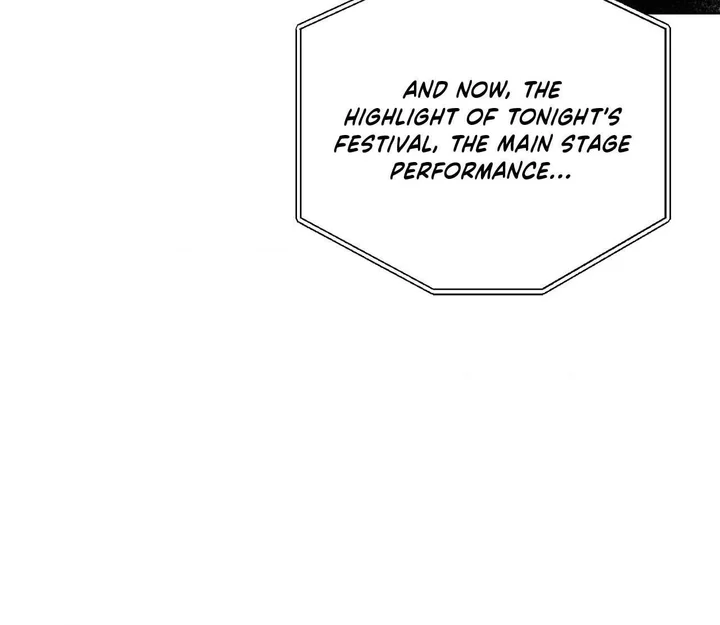 The Nerd Formula (Uncensored) - Chapter 16 Page 45