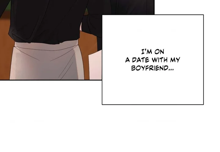 The Nerd Formula (Uncensored) - Chapter 16 Page 5
