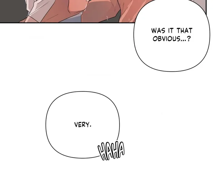 The Nerd Formula (Uncensored) - Chapter 16 Page 54