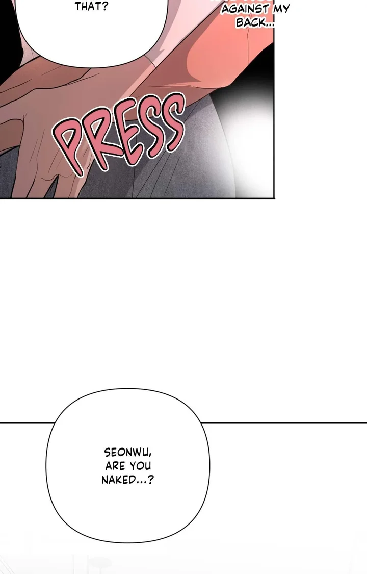 The Nerd Formula (Uncensored) - Chapter 16 Page 56
