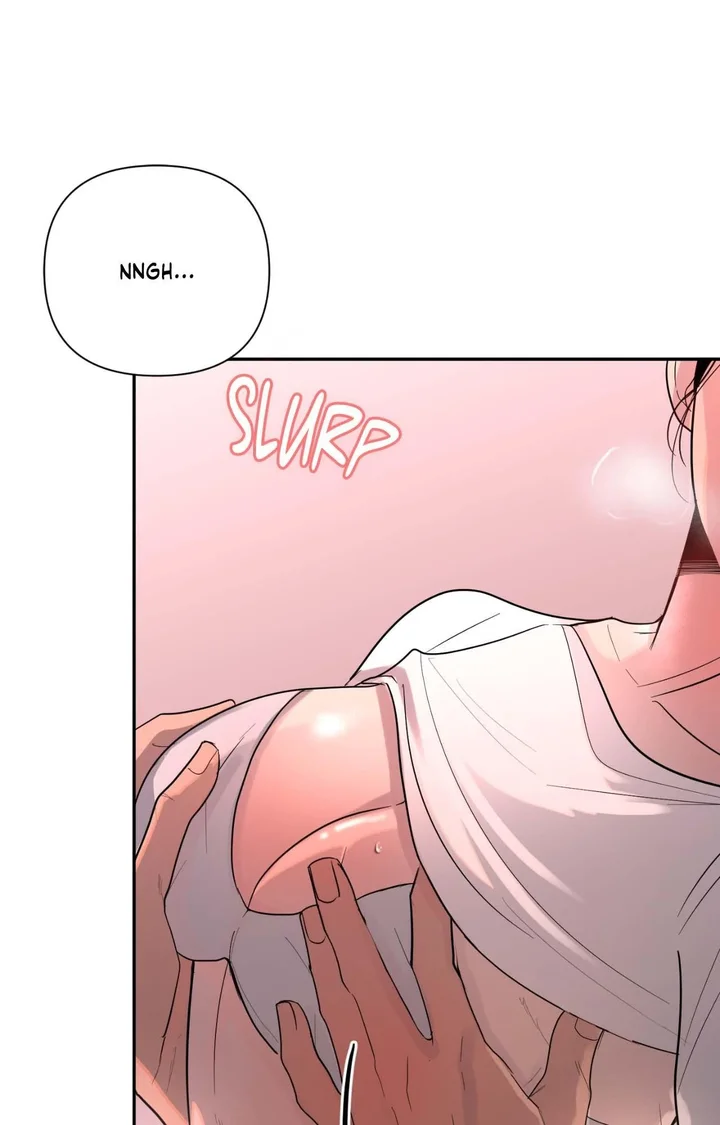 The Nerd Formula (Uncensored) - Chapter 16 Page 65