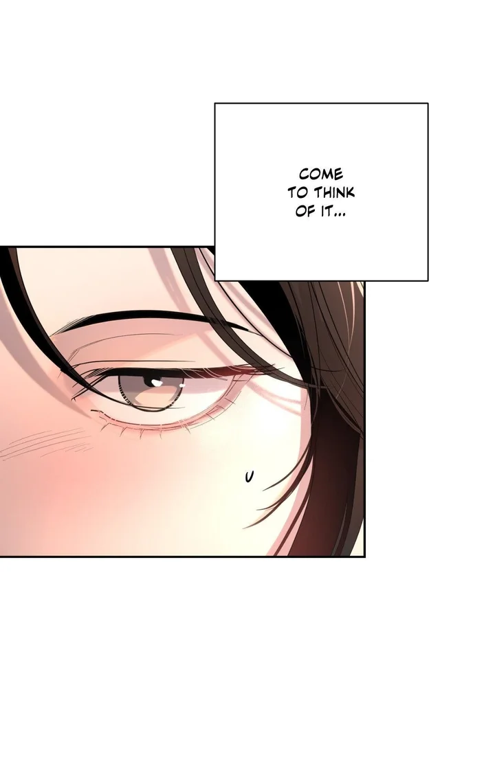 The Nerd Formula (Uncensored) - Chapter 16 Page 7