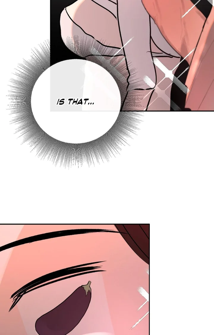 The Nerd Formula (Uncensored) - Chapter 16 Page 71