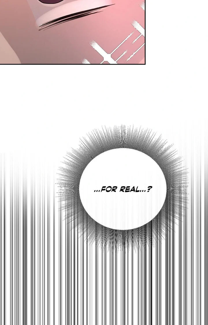 The Nerd Formula (Uncensored) - Chapter 16 Page 72