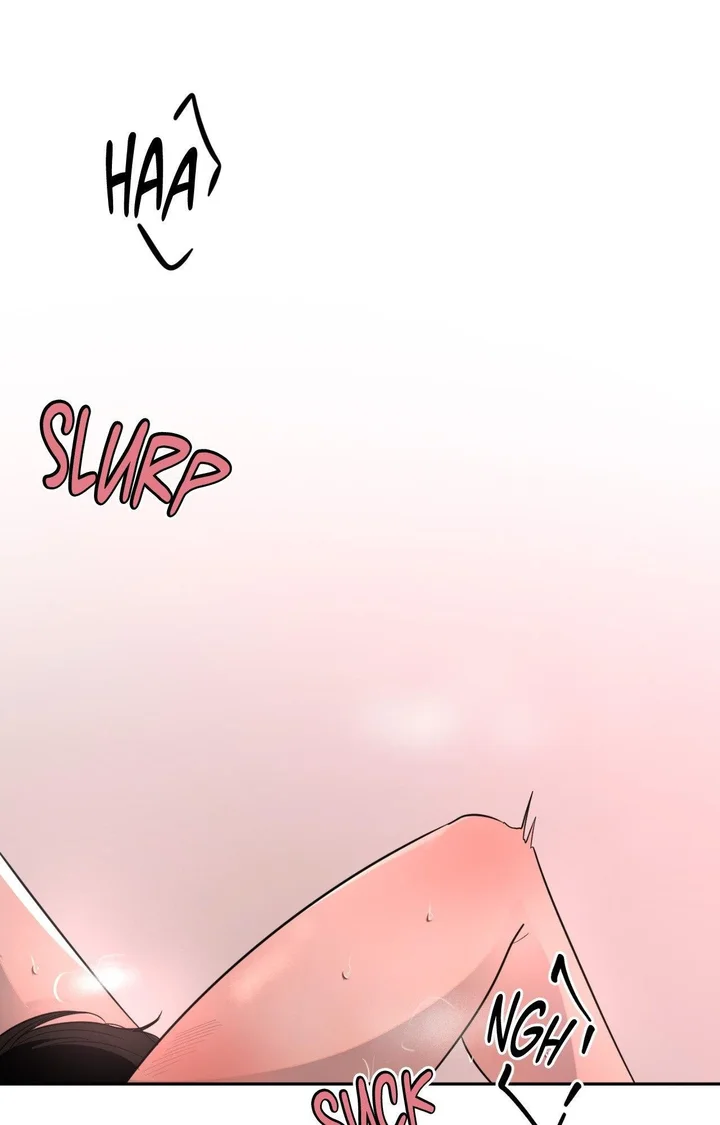 The Nerd Formula (Uncensored) - Chapter 16 Page 74