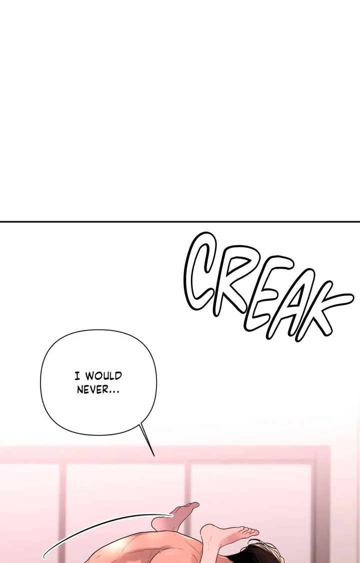 The Nerd Formula (Uncensored) - Chapter 16 Page 85
