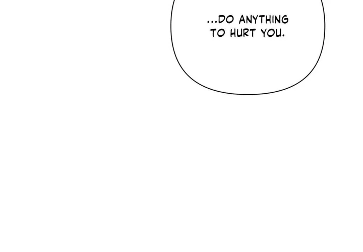 The Nerd Formula (Uncensored) - Chapter 16 Page 88