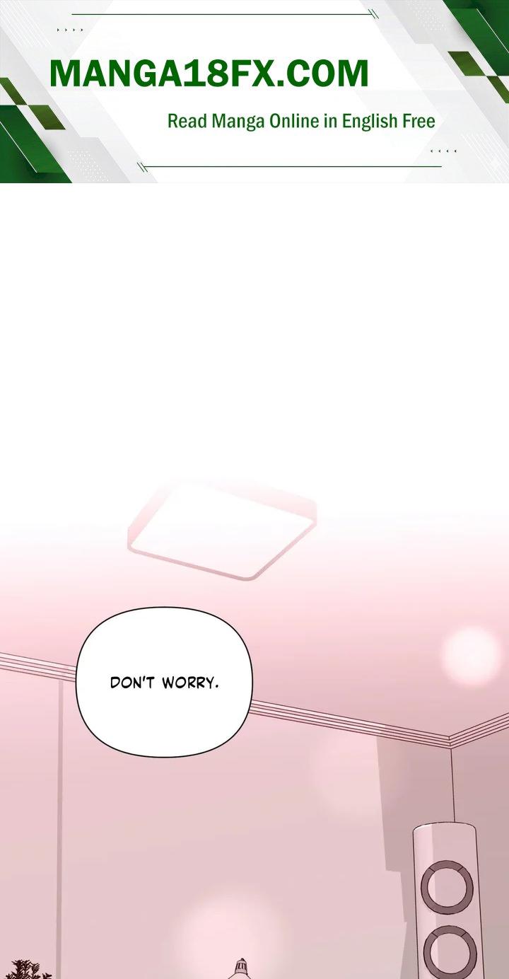 The Nerd Formula (Uncensored) - Chapter 17 Page 1