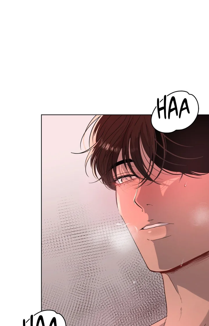The Nerd Formula (Uncensored) - Chapter 17 Page 20