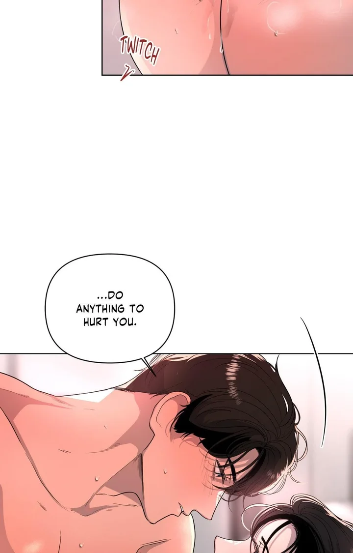 The Nerd Formula (Uncensored) - Chapter 17 Page 3
