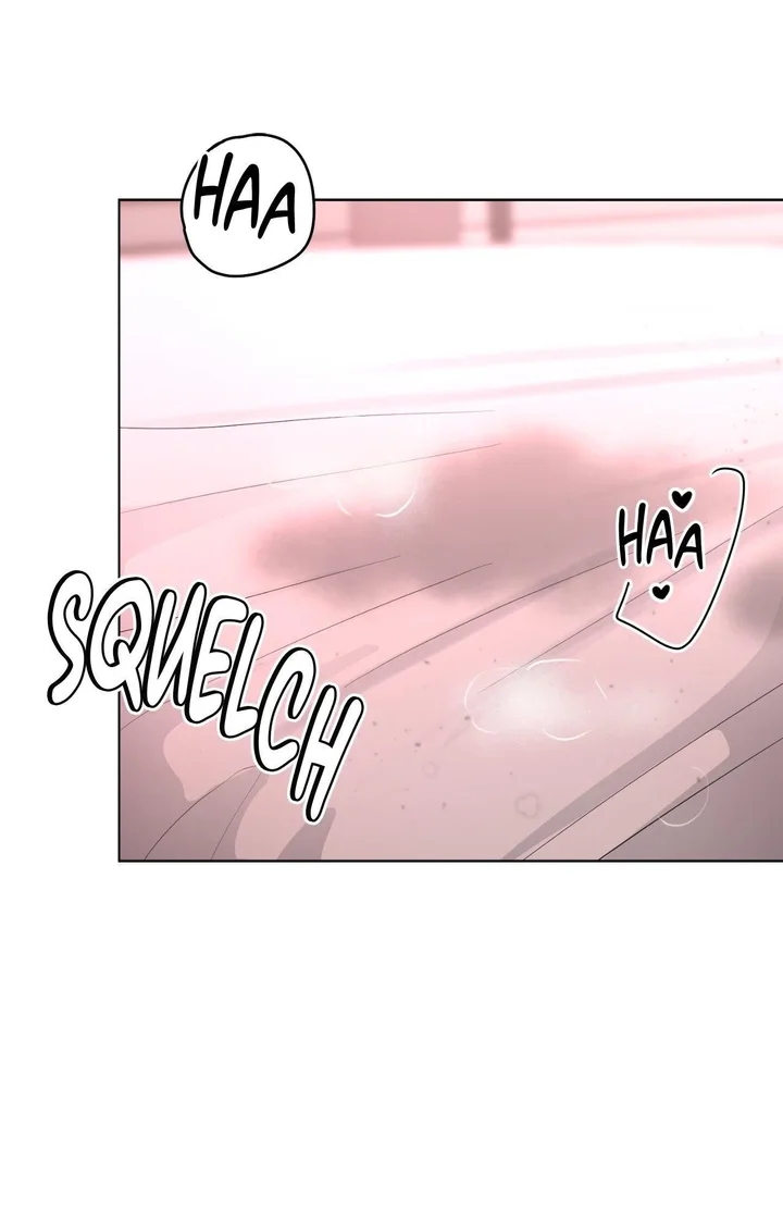 The Nerd Formula (Uncensored) - Chapter 17 Page 33