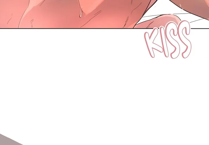 The Nerd Formula (Uncensored) - Chapter 17 Page 37
