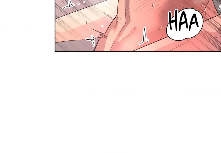 The Nerd Formula (Uncensored) - Chapter 17 Page 42