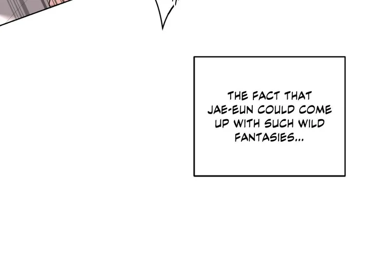The Nerd Formula (Uncensored) - Chapter 17 Page 52