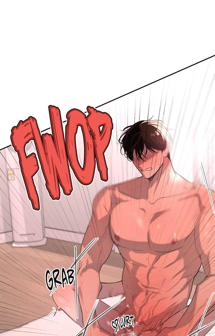 The Nerd Formula (Uncensored) - Chapter 17 Page 62