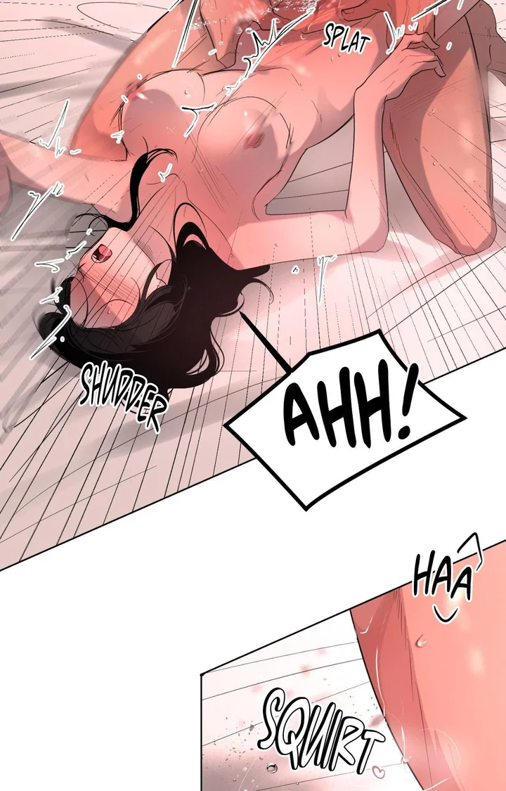 The Nerd Formula (Uncensored) - Chapter 17 Page 63