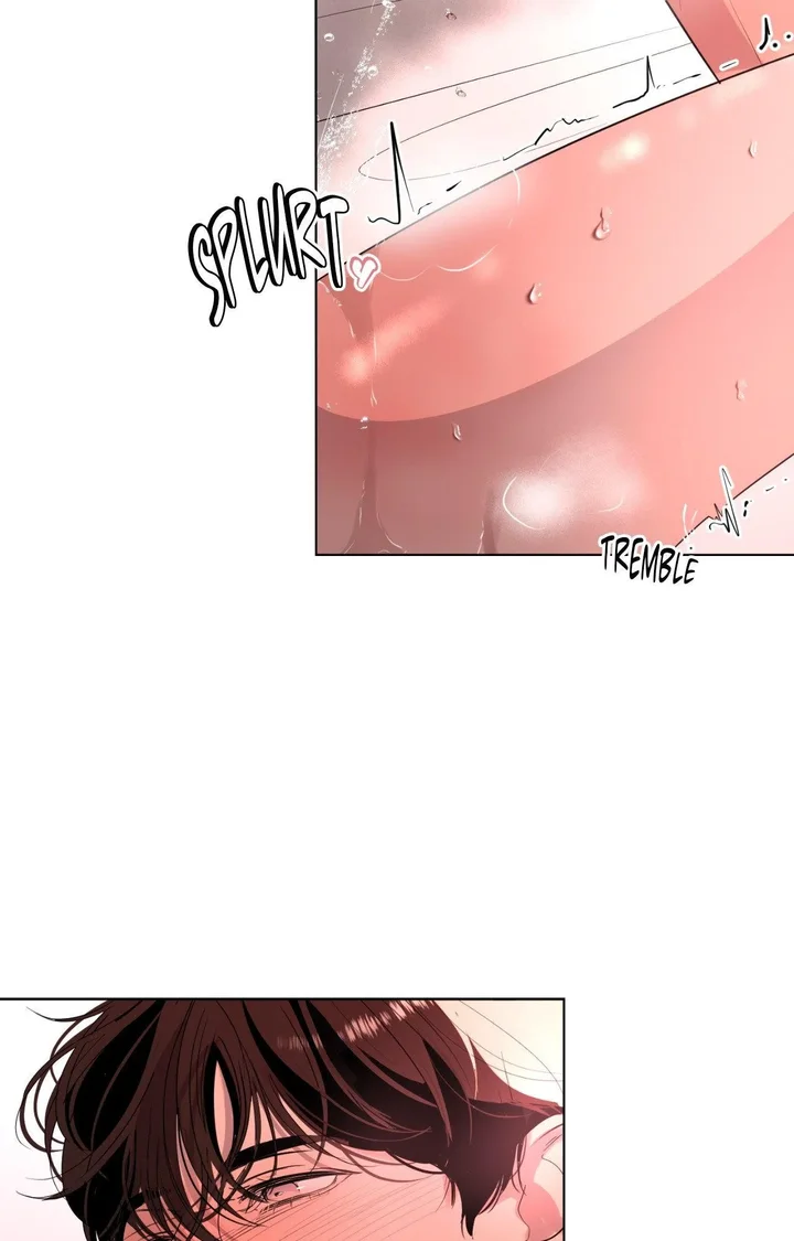 The Nerd Formula (Uncensored) - Chapter 17 Page 64