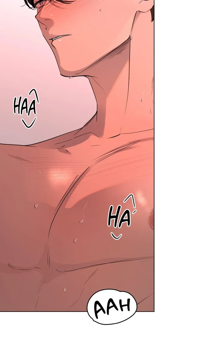 The Nerd Formula (Uncensored) - Chapter 17 Page 65