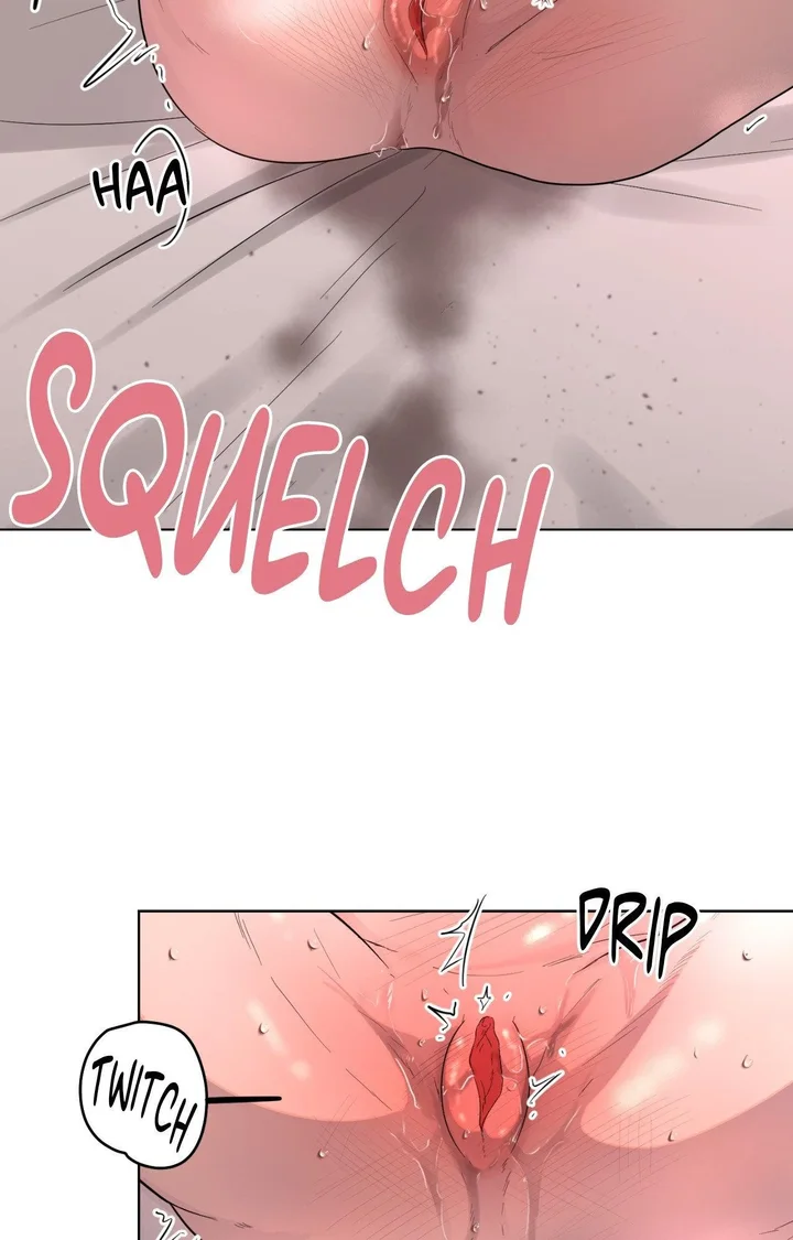 The Nerd Formula (Uncensored) - Chapter 17 Page 69
